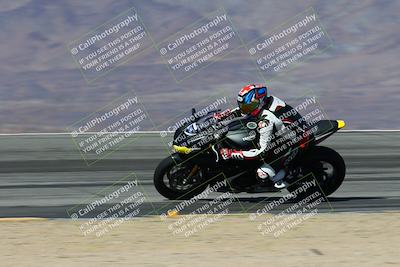 media/Mar-08-2025-TrackXperience (Sat) [[277b597a28]]/3-Level 2/Session 4 Turn 11 and 12 Inside/